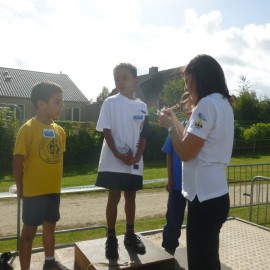 2016 scholenveldloop  28 - Sportraad Zaventem 